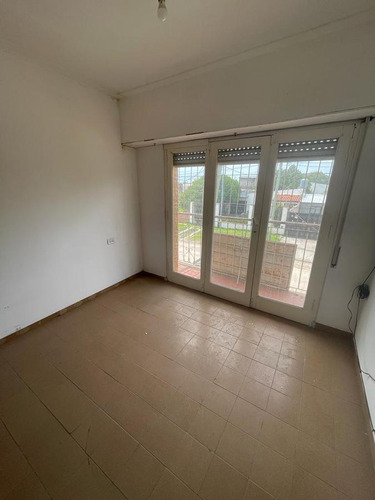 Real Oportunidad Venta En Block - 3 Unidades En Ph En Barrio Gral. San Martin