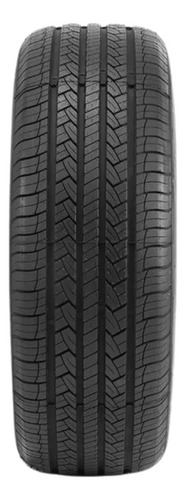 Pneu Saferich Aro 16 265/70r16 112t Frc66