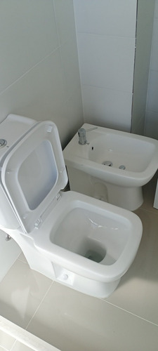 Imagen 3 de 12 de Dueño Vende Apto. 2 Dorm