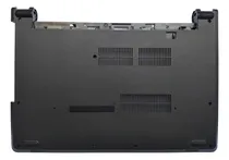 Comprar Carcasa Case Base Inferior Para Dell Vostro 14 3468 3478 