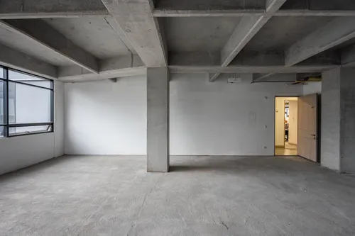 Oficina En Arriendo/venta En Chico Norte. Cod A1105033