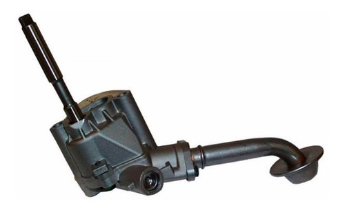 Bomba De Aceite Vw Gol Country (1996-2010) M 75