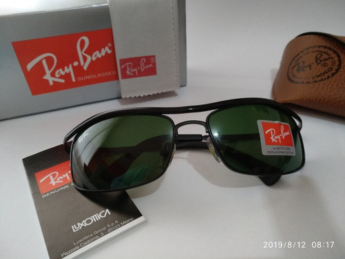 ray ban 3339