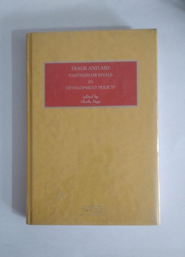 Trabajo Infantil: Trabajo Infantil, De Kaye Stearmanmaría Luz Agra Pardiñas. Serie No Aplica Editorial Ediciones Morata, S.l., Tapa Blanda, Edición 1 En Inglés, 2011