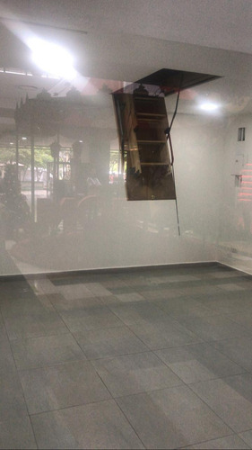 Local Arriendo Centro Medellin