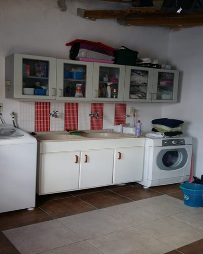 Imagem 7 de 20 de Sobrado Para Venda - 1002