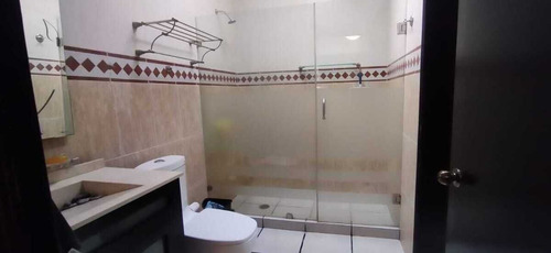 Casa Amueblada En Renta O Venta Riberas Del Capestre Celaya
