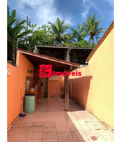 Imagem 8 de 30 de Casa Belém - 10007830