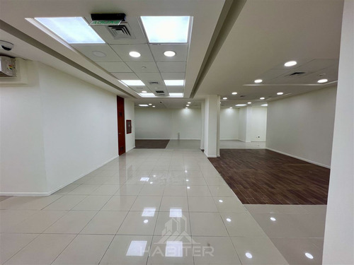 Arriendo Local Comercial En Centro De Temuco