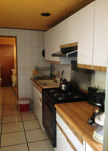 Imagen 14 de 21 de Oficinas En Venta Naucalpan, Excelente Ubicación Gustavo Baz Y Periférico