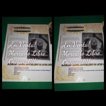 Comprar Lucha Libre Revista Magazine Lucha Libre Historia 1 Pag De40