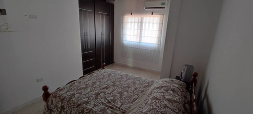 Imagen 10 de 15 de En Venta Casa En Aguasal, Ciudad Alianza Atc-781 Rc-rc