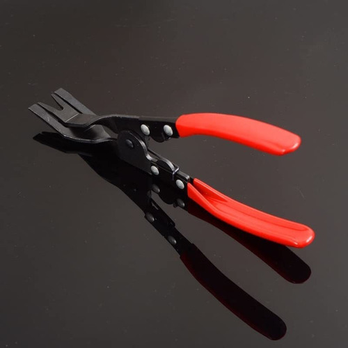 Clip De Extracción De Clips For Automóviles Clip