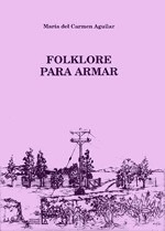 Folklore Para Armar