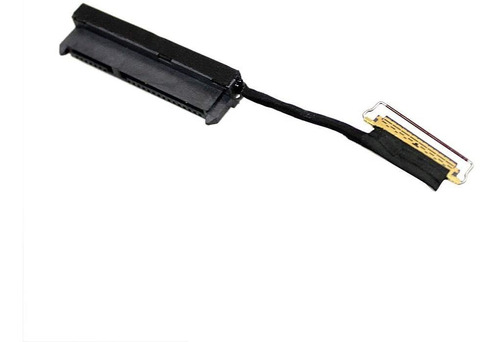 Cable Sata Hdd Para Lenovo Thinkpad T470 T470p T480 A485