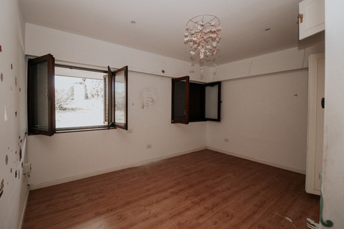 Excepcional Casa En Venta En La Ciudad De Concordia