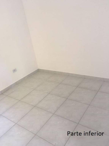 Imagem 7 de 17 de Apartamento Residencial À Venda. - Ap2281
