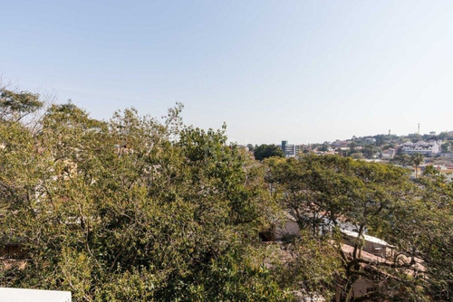 Imagem 18 de 28 de Apartamento - Ap00183 - 68913805