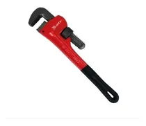 Comprar Chave Grifo Heavy Duty 12   Profissional 1570355 Mtx C\u002Fnf