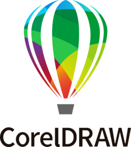 Instalação De Coreldraw 2020