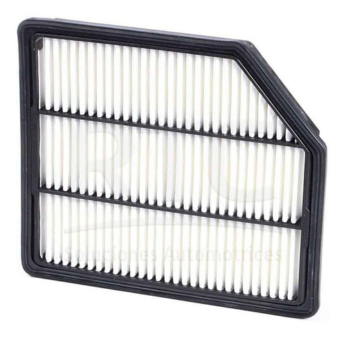 Imagen 6 de 10 de Filtro Aire 3.0 Crdi/veracruz Hyundai Veracruz 2007/2013