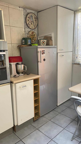 Casa 5 Dormitorios 4 Baños 2 Estacionamientos Venta Directa