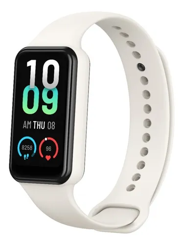 Reloj Para Correr Y Medir Kilometros MercadoLibre