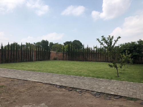 Imagen 3 de 5 de Oportunidad Barato Terreno Residencial En Capital Norte