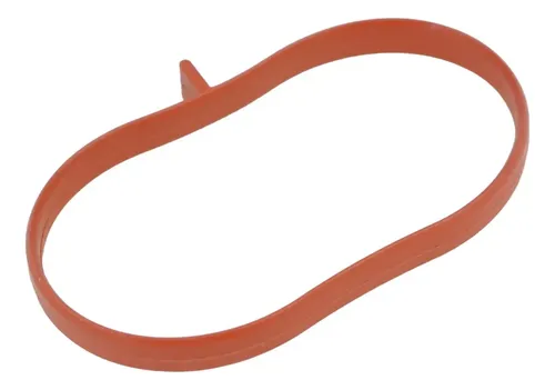 Junta De Tapa De Depósito Para Mercedes-Benz W124, W202, W210 - Anillo De Sellado De Goma Original 754, Diámetro 38/59 Mm