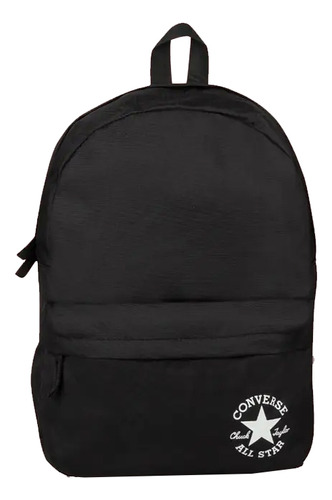 Mochila Converse - 10023811a01