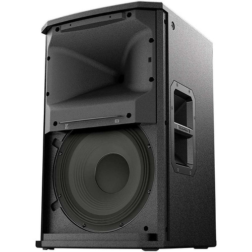 Sistema De Bocinas Amplificadas Ev Etx Electro Voice