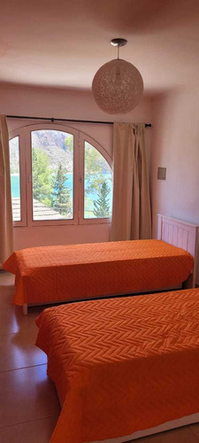 Imagen 7 de 12 de Casa De Vacaciones En Reyunos 1