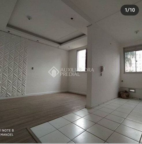 Imagem 1 de 15 de Apartamento - Mato Grande - Ref: 144511 - V-144511