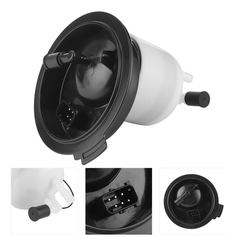 97020142401 Filtro De Combustível Intank 97020142400 Encaixe