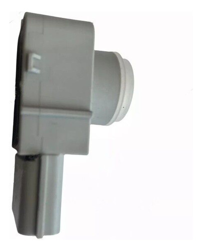 Parking Sensor 95720-b8000 95720-b1100 95720-2w000 95720-b83