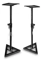 Comprar Soportes Para Parlantes Pyle-pro Pstnd35.5