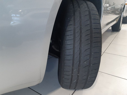 Fiat Stilo 1.8 Mpi Blackmotion 8v