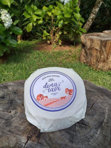 Queijo Dona Iaiá (merendeiro)