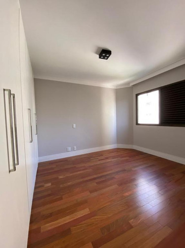 Imagem 19 de 27 de Apartamento Com 4 Dormitórios À Venda, 342 M² Por R$ 3.300.000 - Higienópolis - Piracicaba/sp - Ap19842