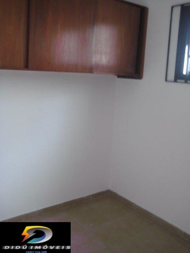 Imagem 26 de 30 de Apartamento Para Venda E Locação Com 208,58 M² Na Vila Uberabinha, Sendo 4 Dormitórios, 2 Suítes, 2 Vagas E Depósito Privativo Na Garagem. - Ap08824 - 70807455