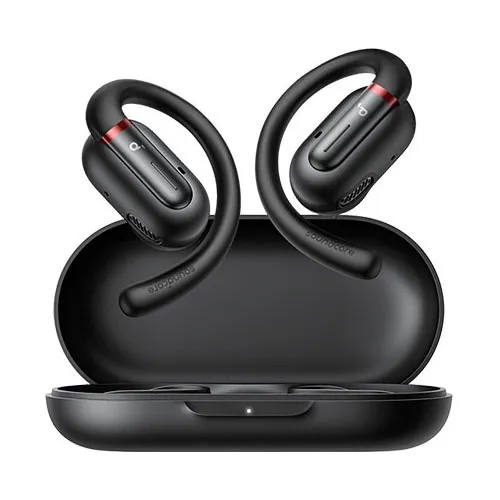 Soundcore Audifono Spirit X MercadoLibre