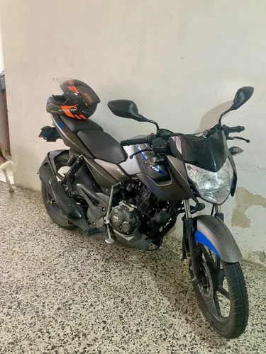 Vehiculo Usado Como Nuevo, Primer Y Único Dueño.