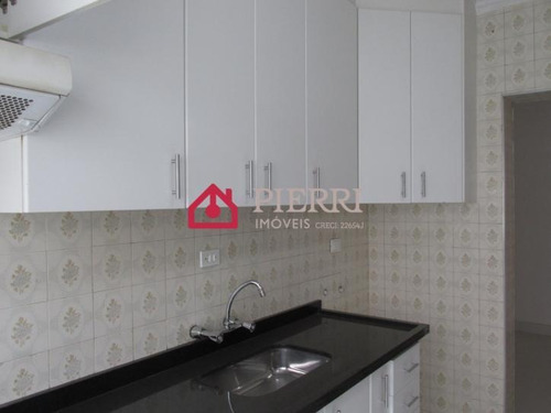 Sobrado No Pq São Domingos/pirituba 2 Dorms - 5114