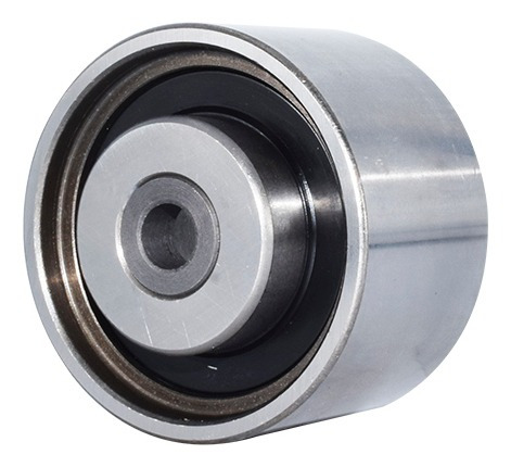Polea Guia Distribucion S80 V6 2.9l 00 06 K-nadian 8597521