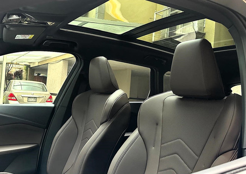 BMW X1 1.5 Xdrive25E Hibrido Conectable