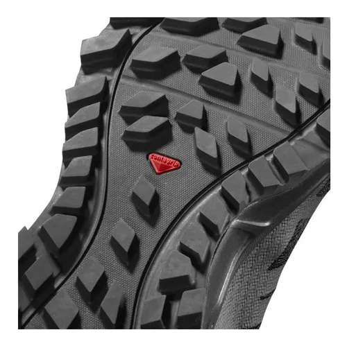 Salomon men's trailster sale