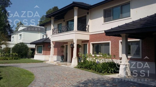 Imagen 2 de 30 de Casa - Saint Thomas
