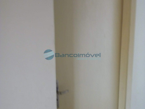 Casas Para Venda Jardim Shangai, Casas Para Vender Em Campinas - Ca01967 - 33956584