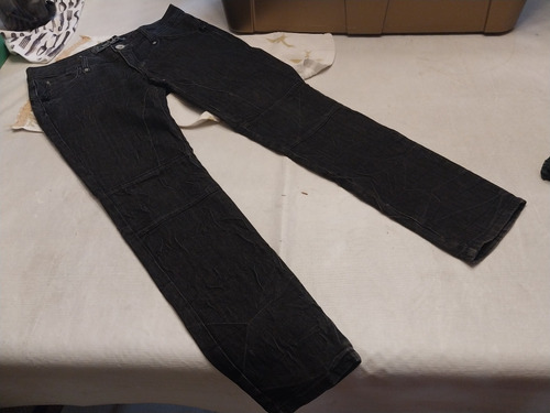 Pantalones Mujer Efesis 42 Jeans Buen Estado