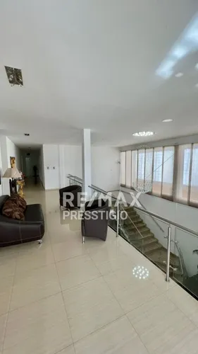 Exclusiva Propiedad En Venta.
